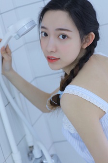 这么多年免费观看完整版